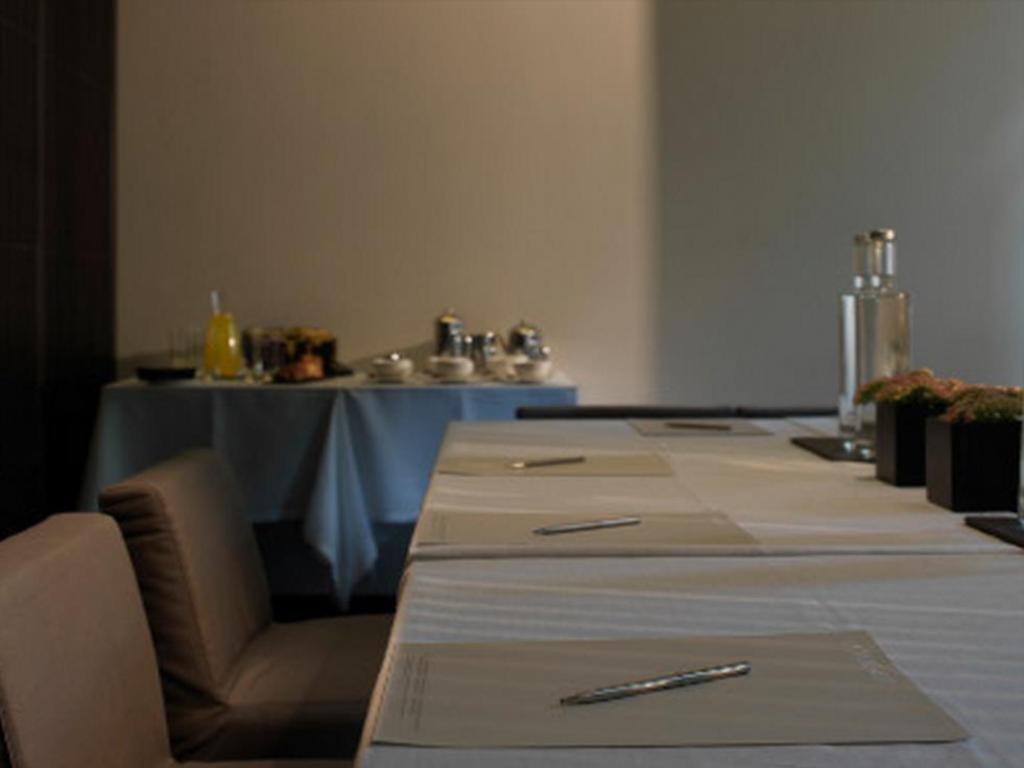 La Suite West - Hyde Park Londra Esterno foto