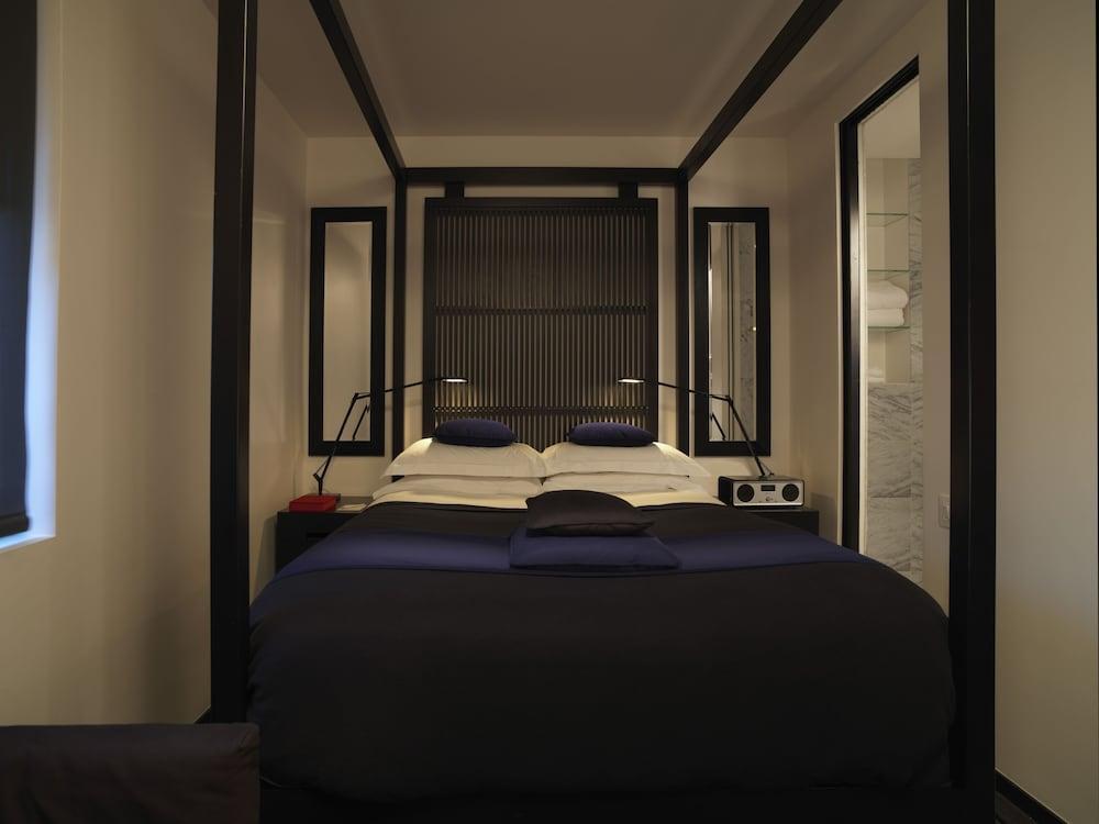 La Suite West - Hyde Park Londra Esterno foto